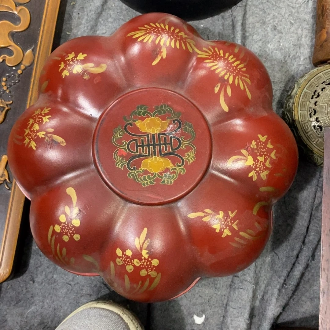 风***儿木666666666888888