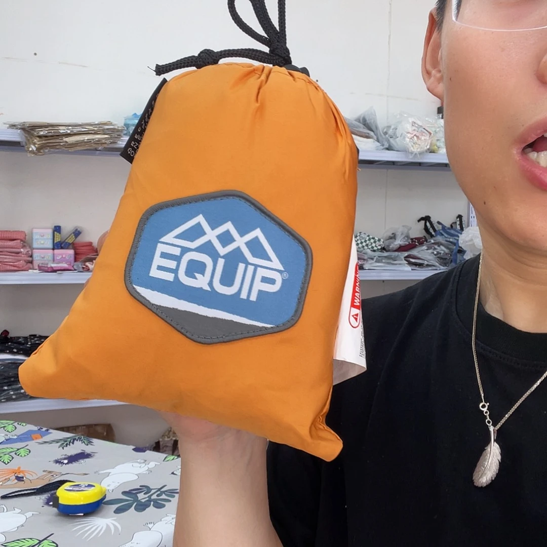 PU化妆包等各种产品