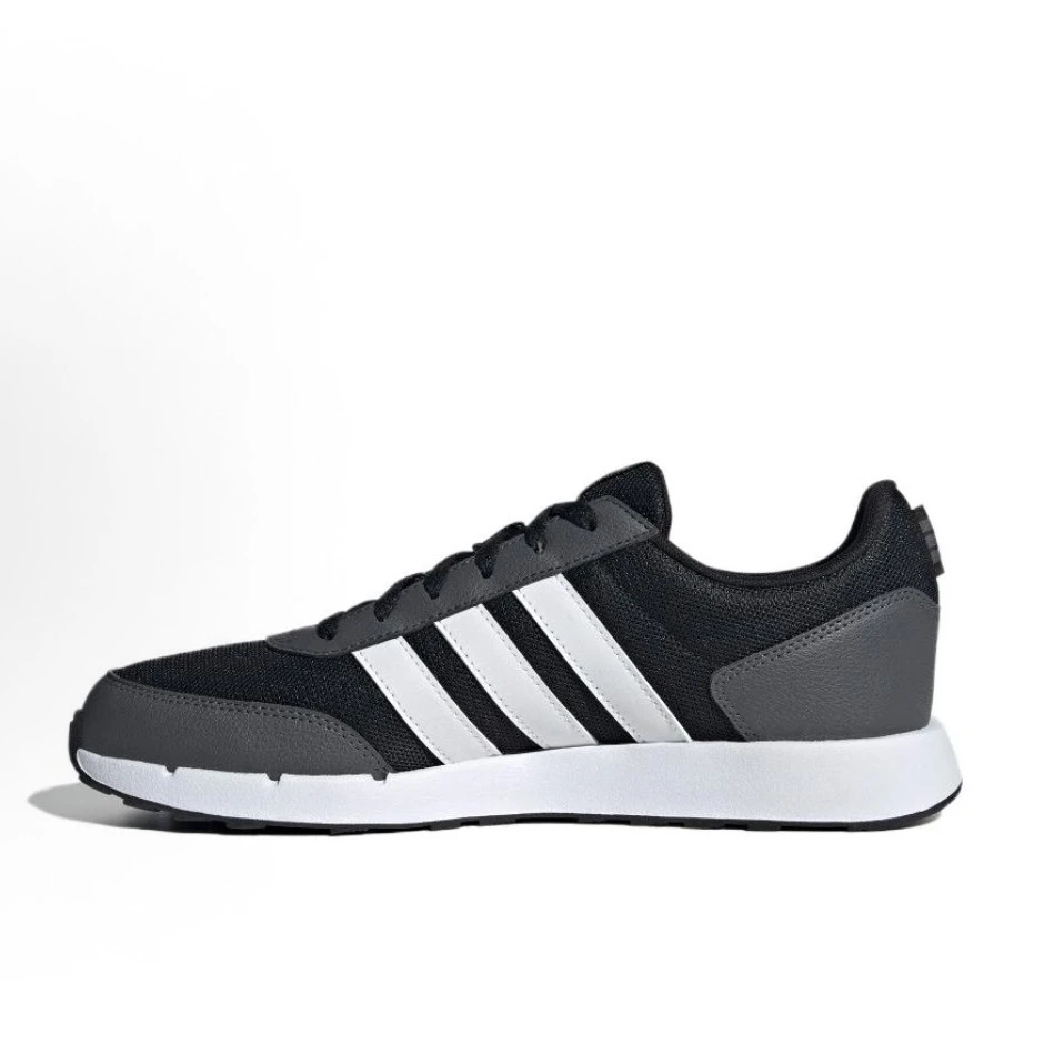 Adidas/阿迪达斯夏季新款男女同款复古轻便运动休闲鞋IF1553