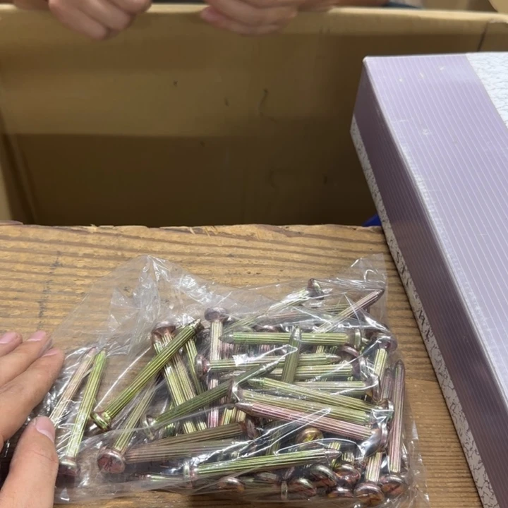 罗***学哈哈哈哈哈哈就娇娇娇娇