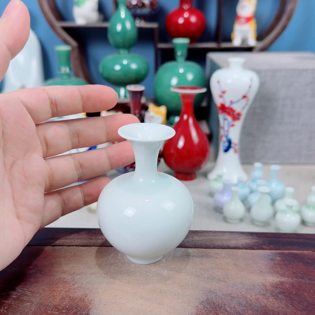 瓷片摆件摆件摆件摆件