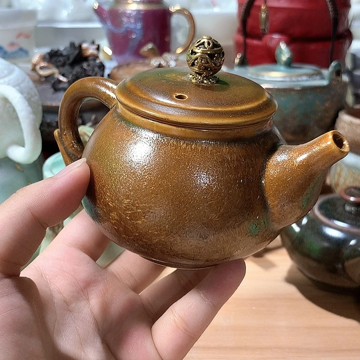 陶瓷制品及陶瓷艺术品