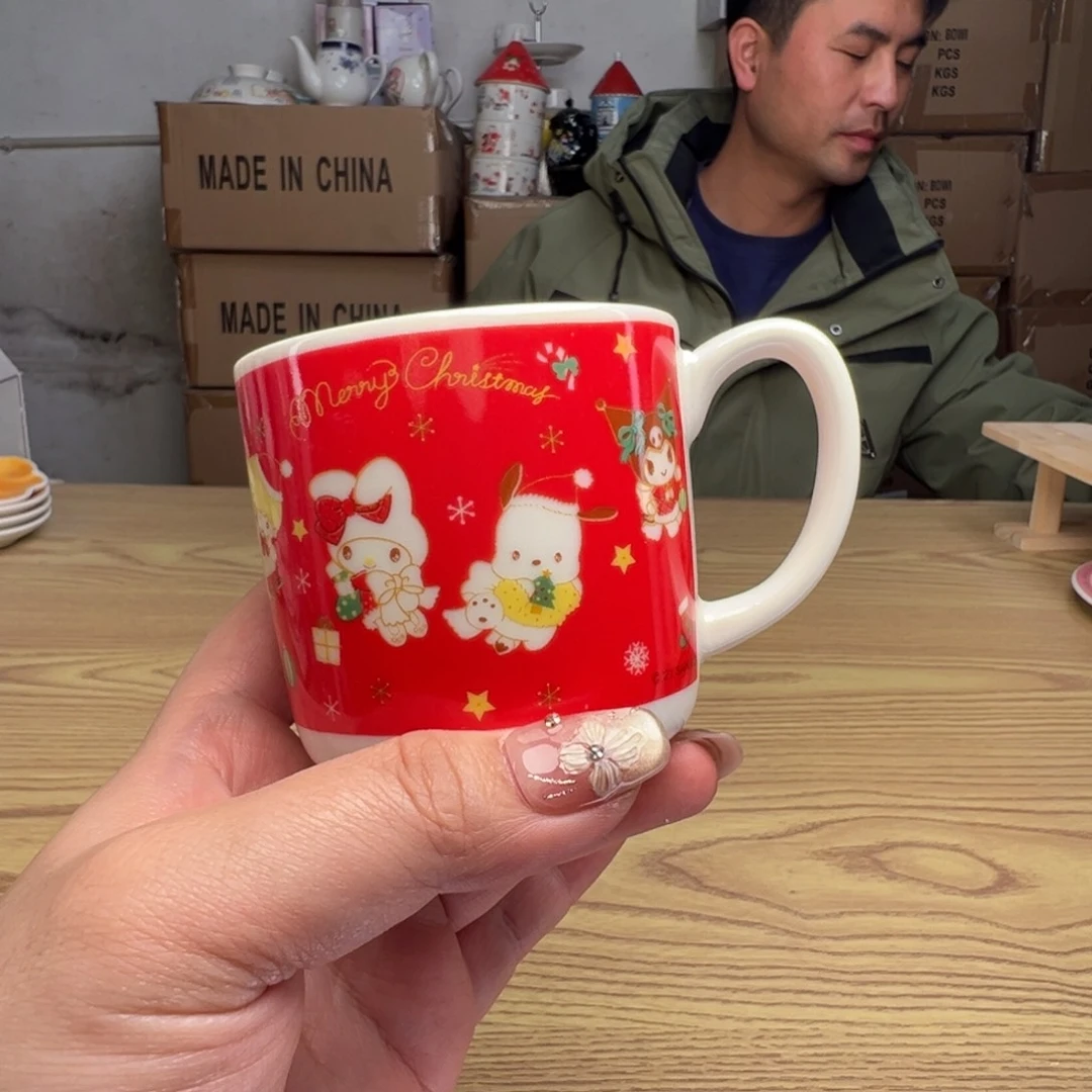 碟这个世界都是微瑕