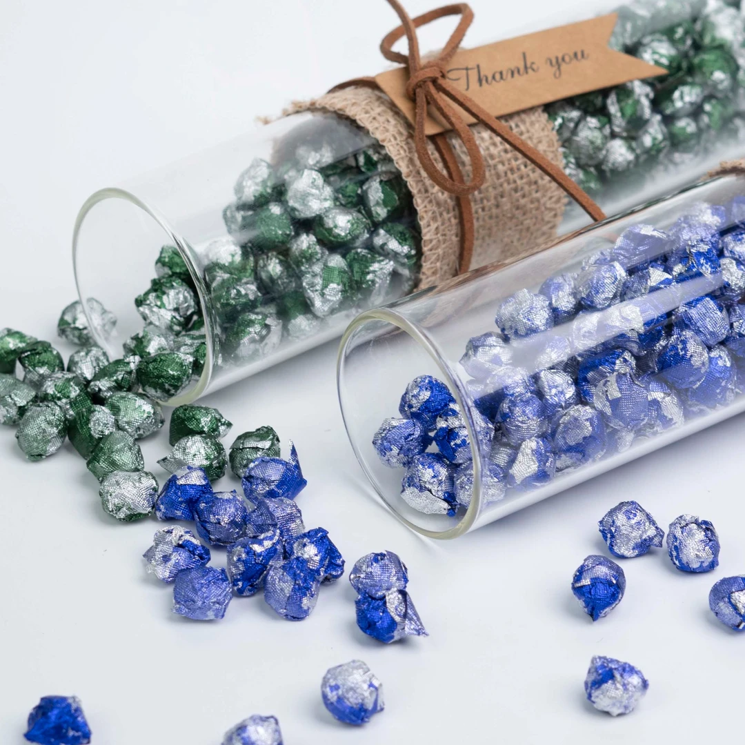 【精准靶向·燃燃燃组合】代谢引擎+排·爆·燃三合一茶膏组合