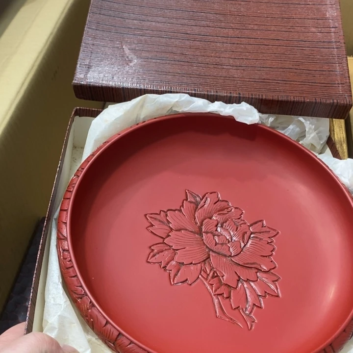 哈哈哈哈哈哈哈哈哈