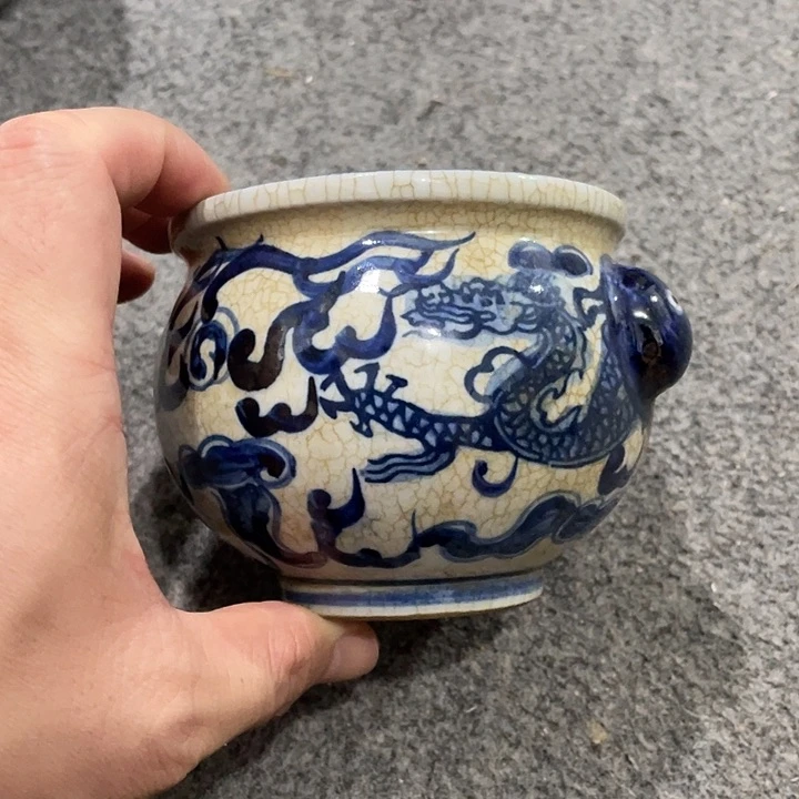 摆件32695659595959599595