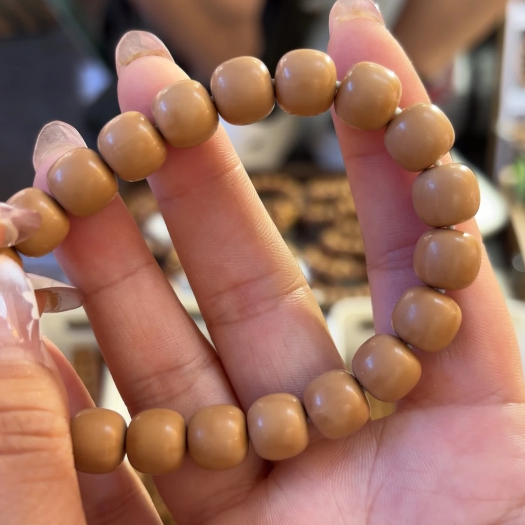 10手工老行猴头全品