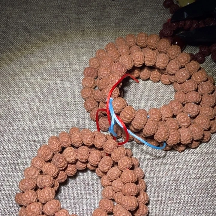 e***o金刚菩提吊坠金刚金刚 金刚金刚