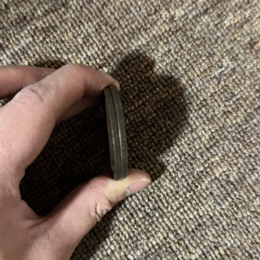 【世琪】小小摆件多样性发货（a0353）