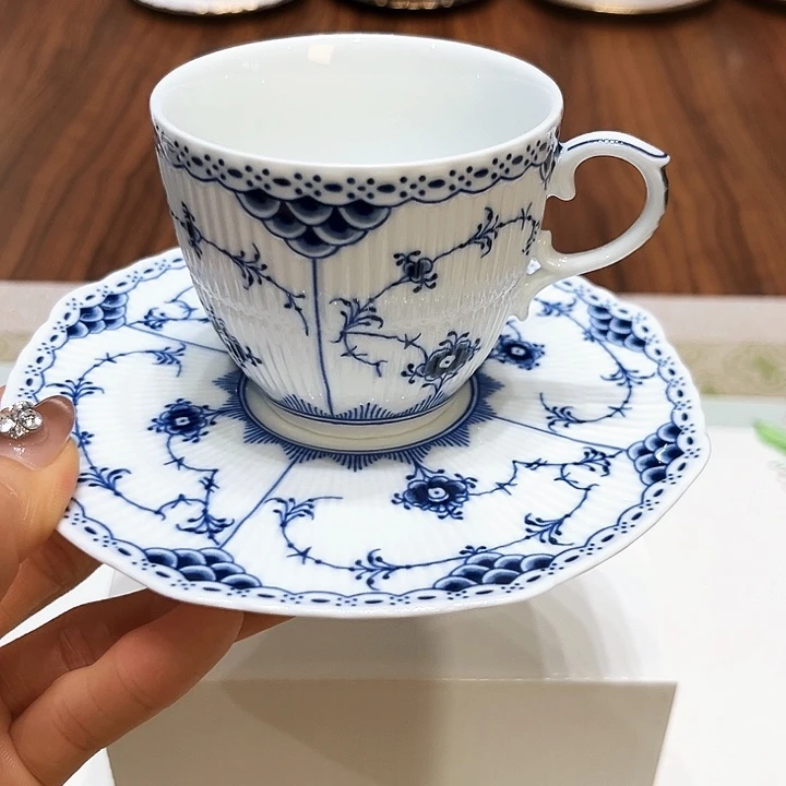 杯茶杯茶杯茶杯茶盏茶