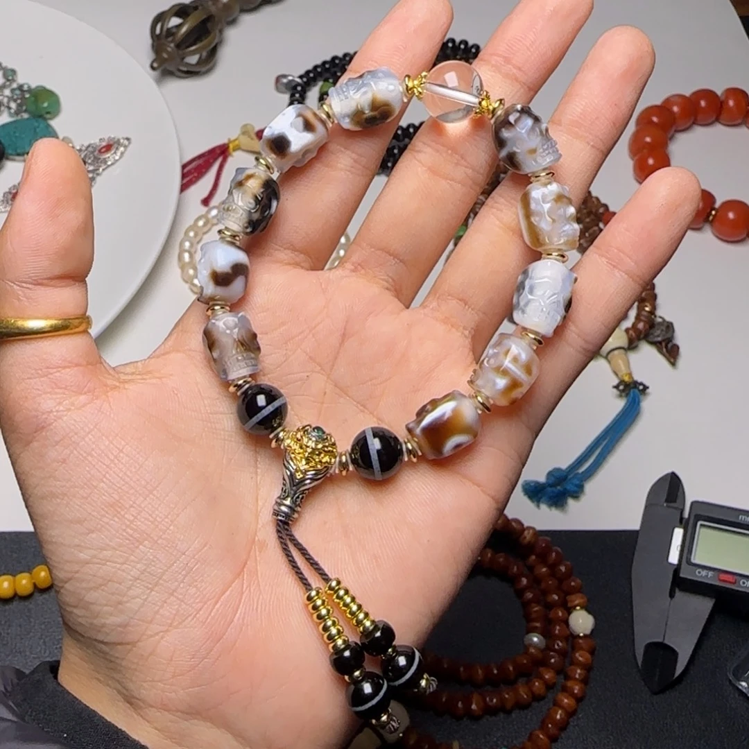 闪购商品链接一个