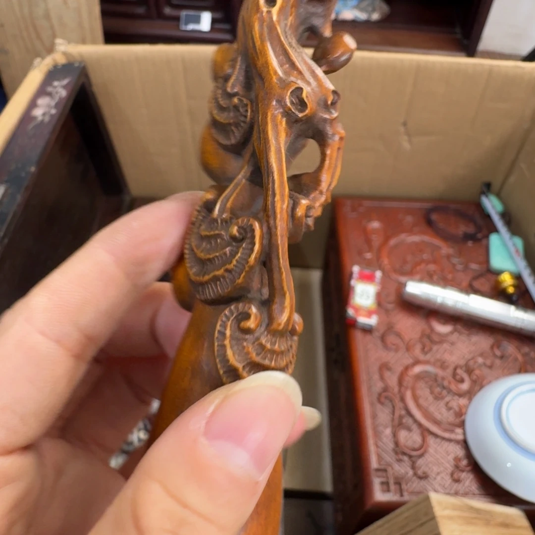陶瓷手串，多样性发一