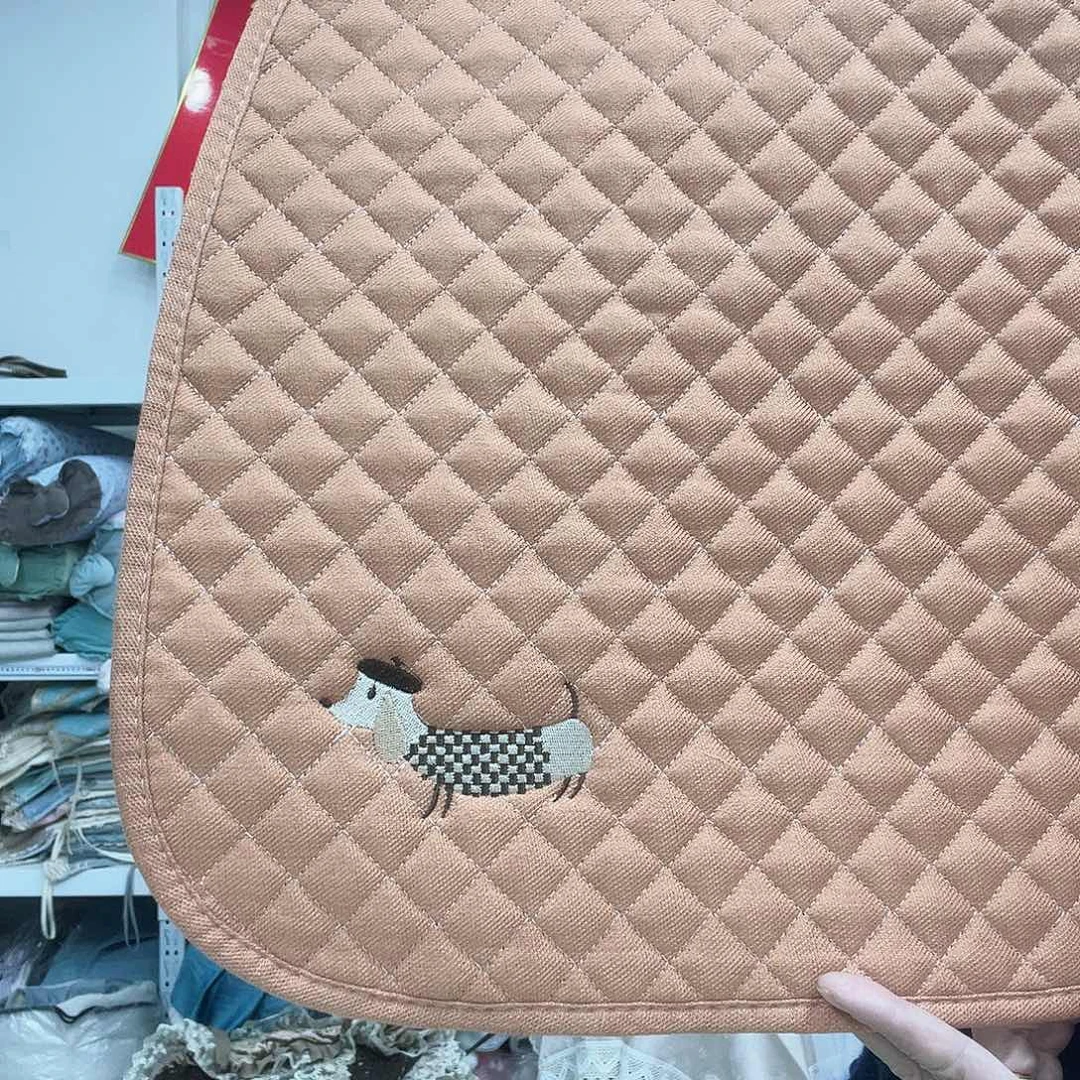 皮革快乐大本营在这里也