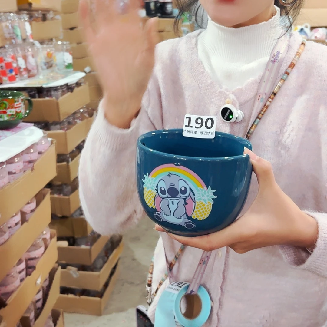 高温炻瓷默认微瑕190