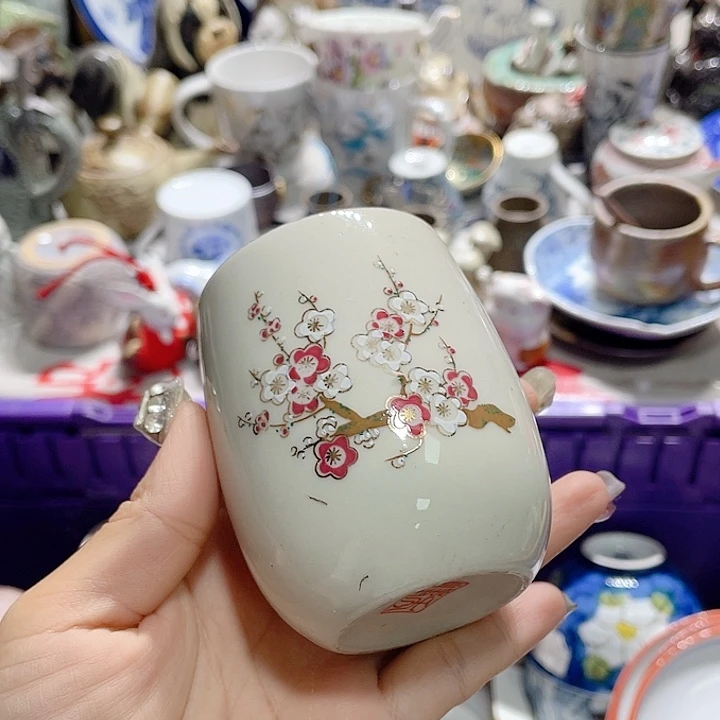 19.9包邮新疆西藏不发货