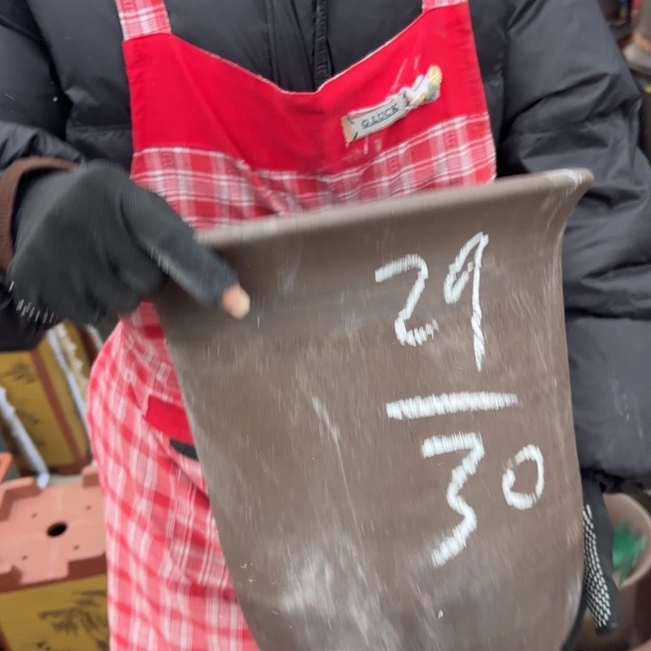 茶壶紫砂紫砂的颜色