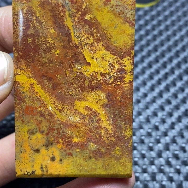 用***6玛瑙/玉髓未镶嵌1