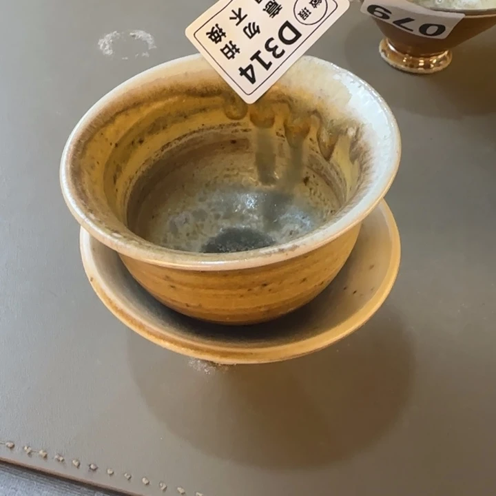 紫砂茶壶柴烧新品福利多多