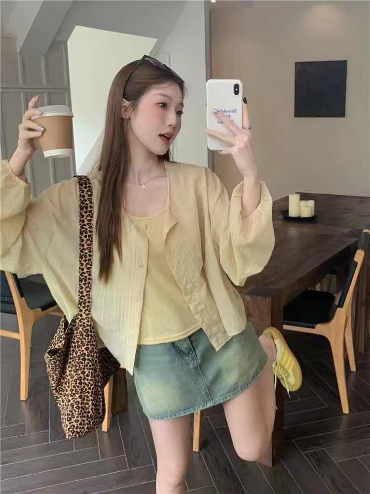 打底衫毛衣根据主播编码下单