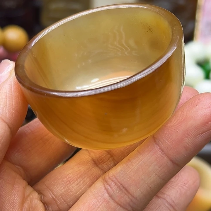 鹿骨手串/手链炸炸炸炸炸炸