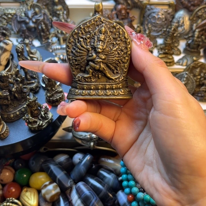 泥塑21号闪价漏价一件