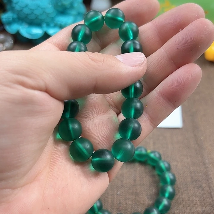 树脂制品126号好呃呃呃呃