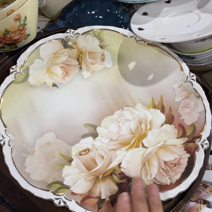 陶瓷…………1个大号1111111111111111111