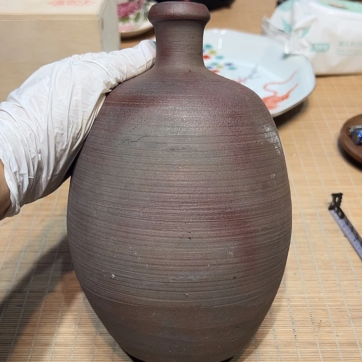 瓷器满58包邮包邮包邮非新