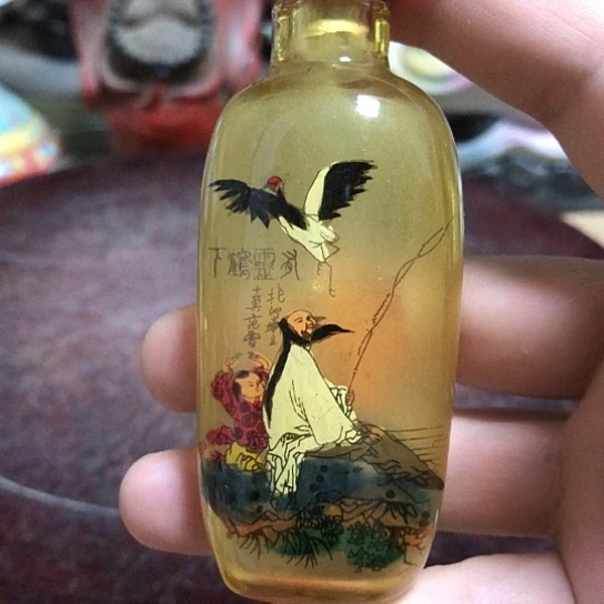 壶陶瓷设计理念和好。。