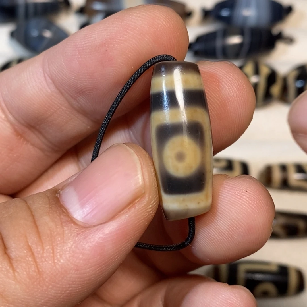 玛瑙/玉髓未镶嵌珠宝半成品8