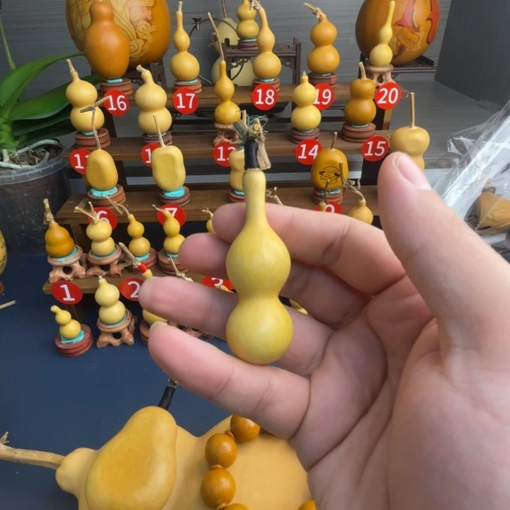 *****大叶紫檀（黑酸枝木类）