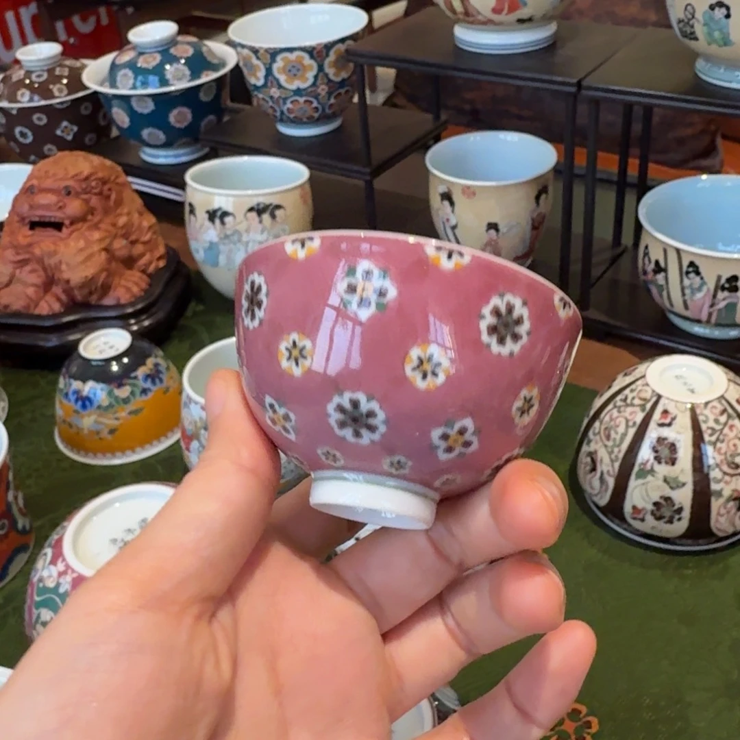 不***下灵隐上瘾单品推荐