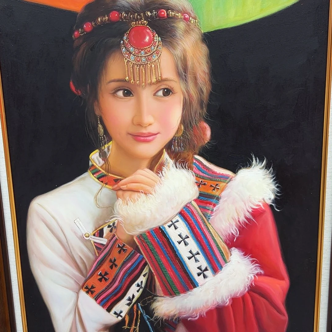 书法书法作品欣赏，书法