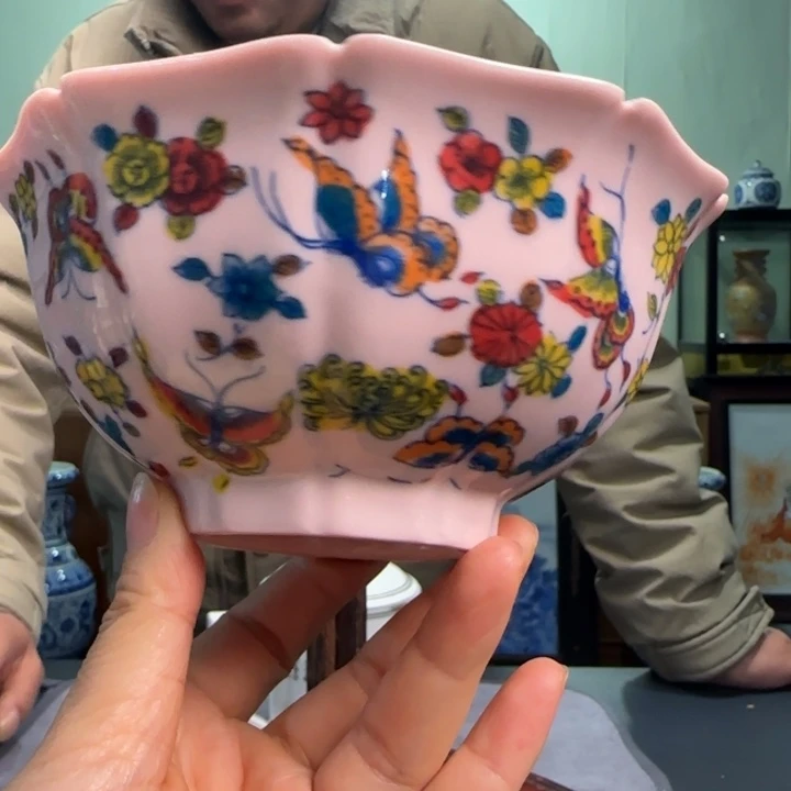 陶摆件景德镇陶瓷陶瓷摆件