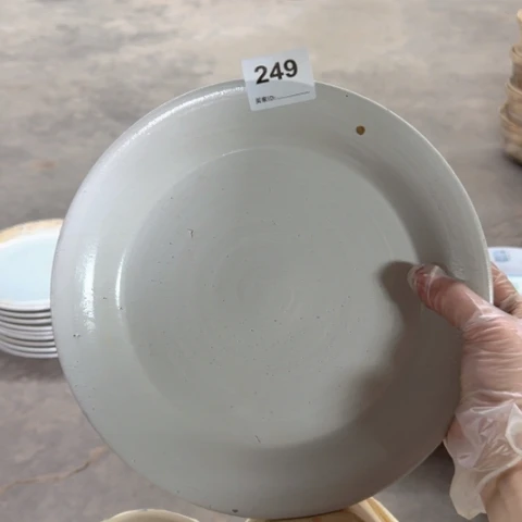 泥塑陶瓷陶瓷陶瓷陶瓷