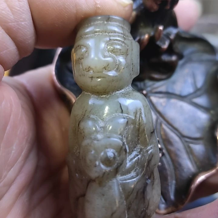 摆件铜器杂件摆件摆件摆件摆件摆件