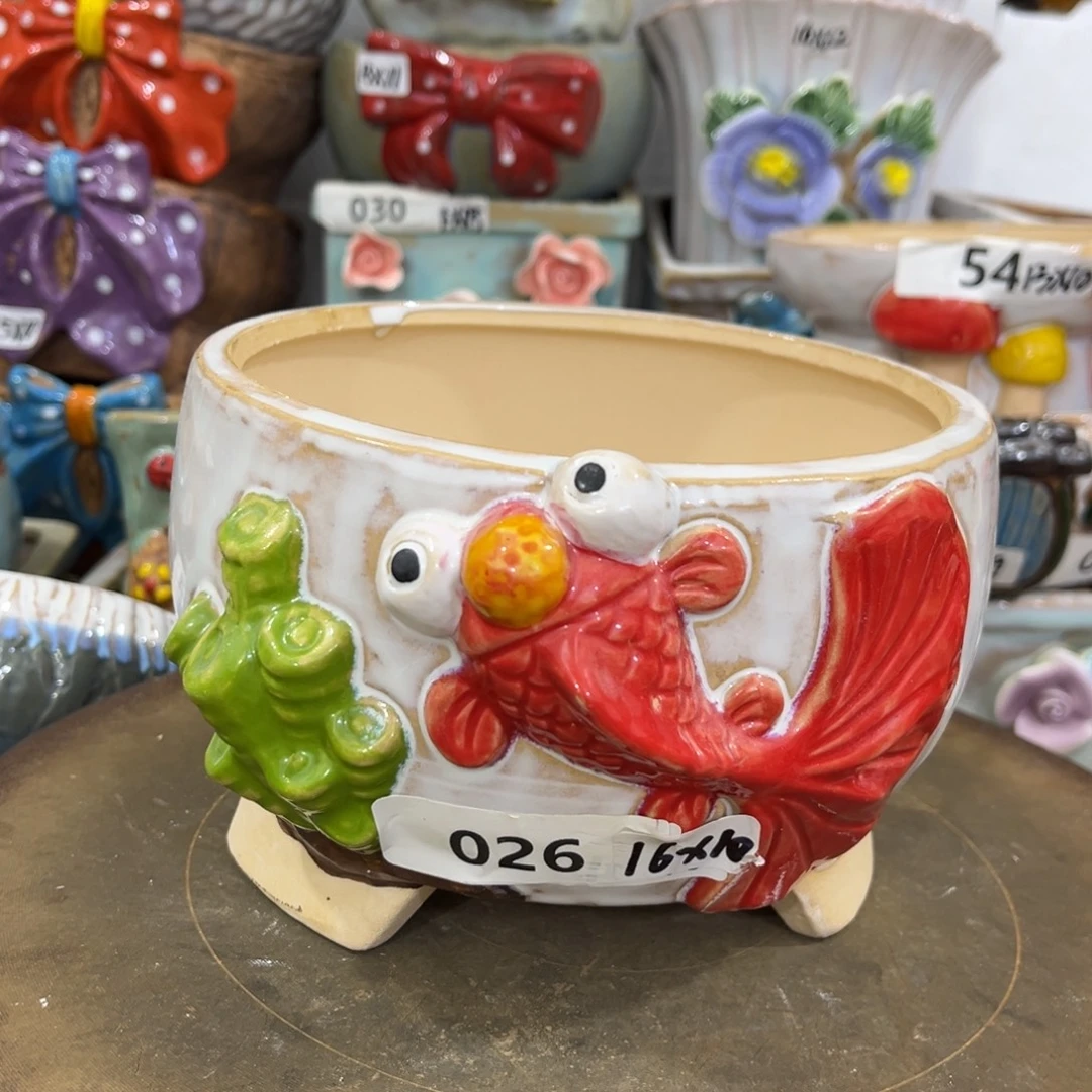 凑满15包邮发货发货