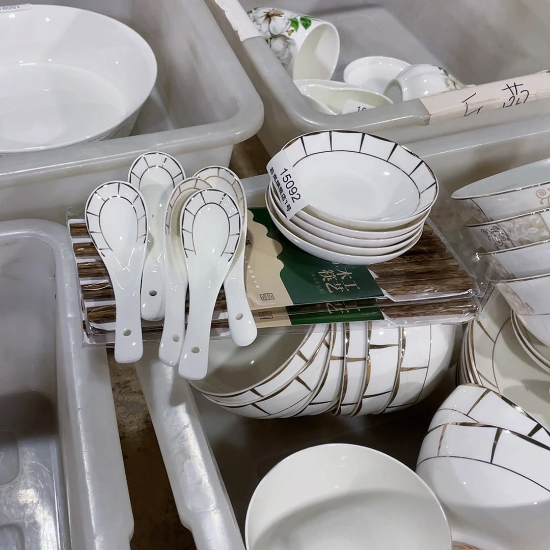 45%以上骨粉骨瓷丁*姐唐山骨质@DZ@15092