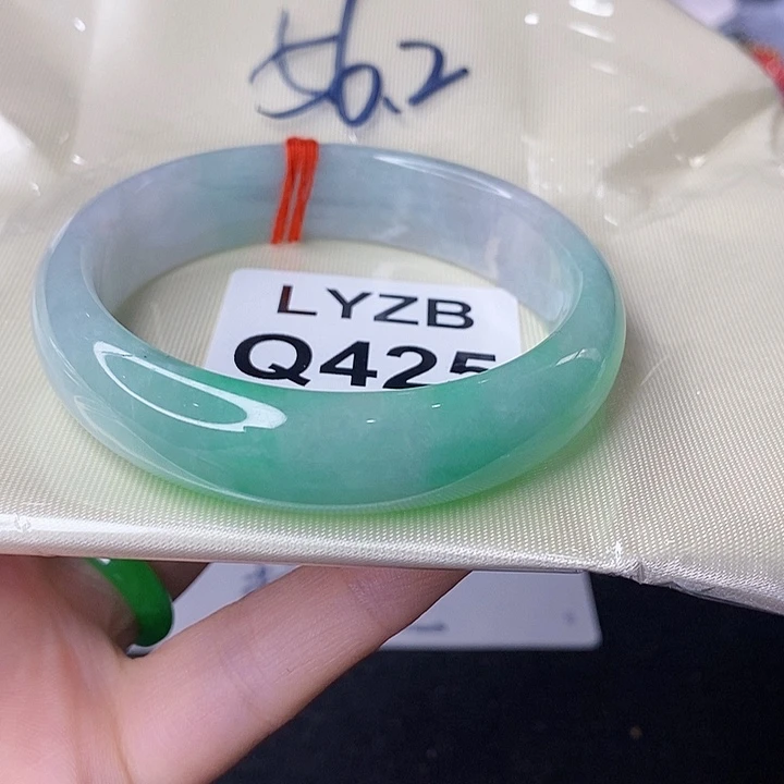 一图一物图片为准一****❤