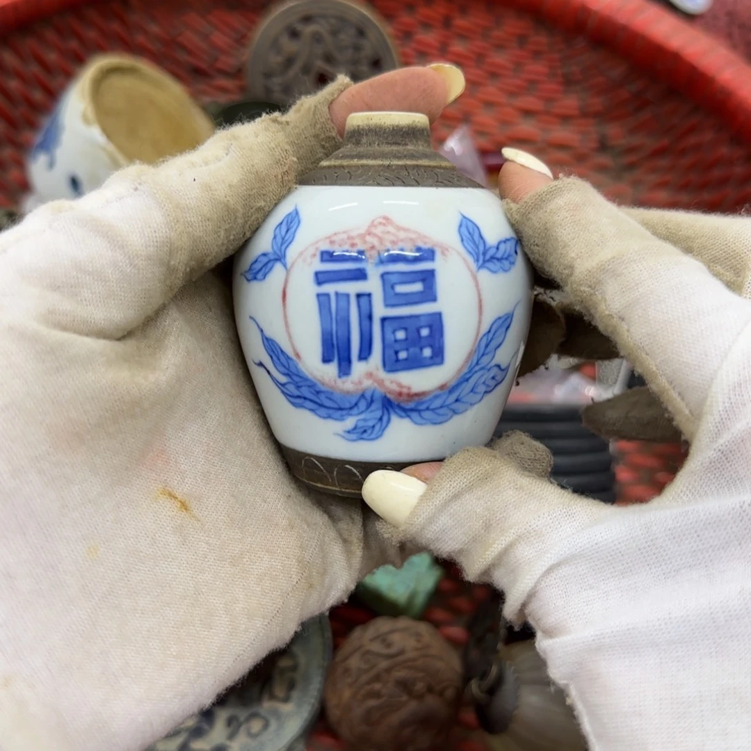 张***师所有产品质量达到全国一流产品不