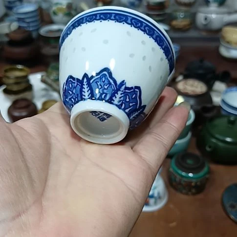 瓷片瓷片啊啊11111。