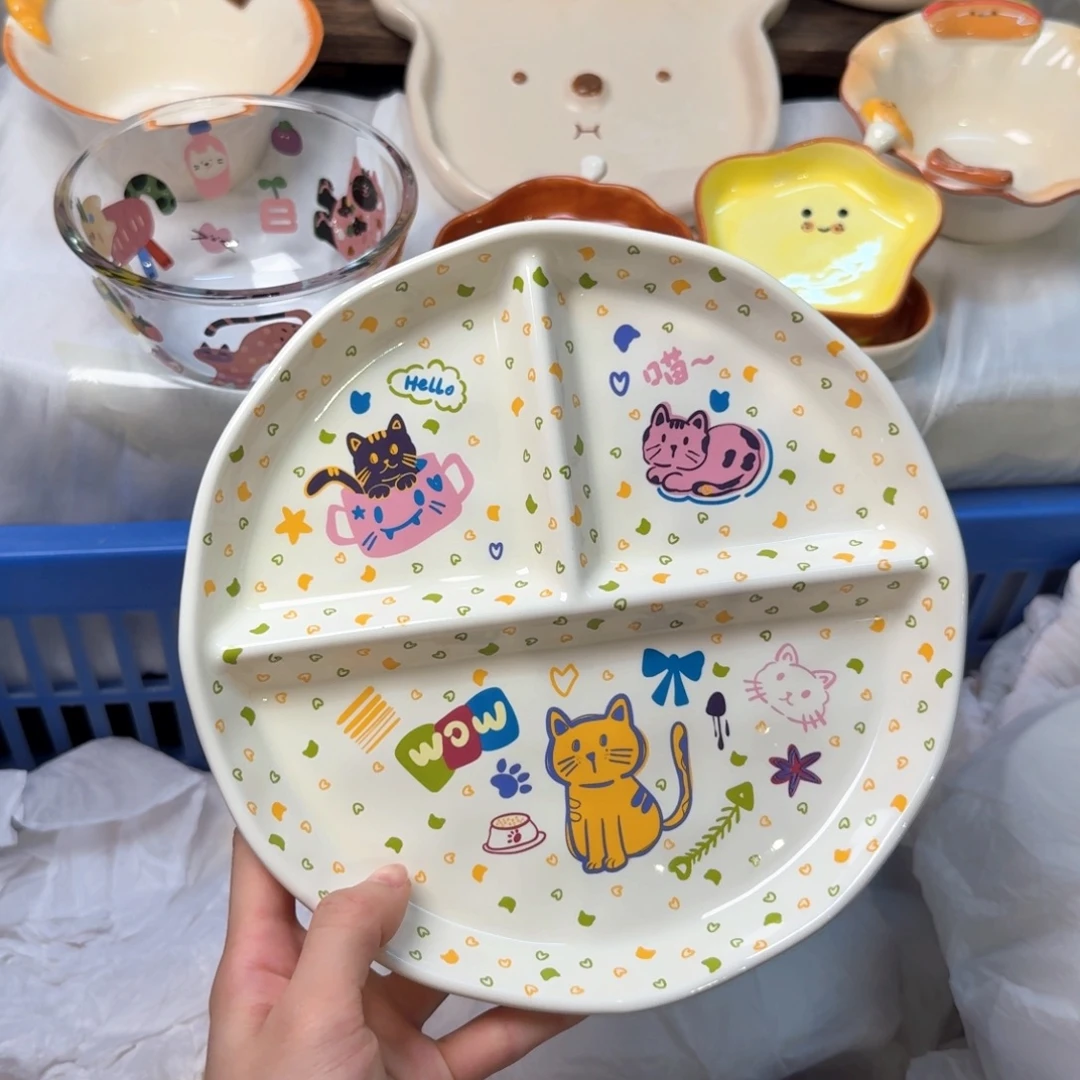 瓷刚才陶瓷陶瓷陶瓷