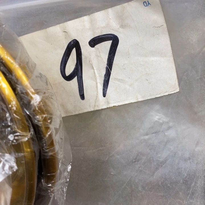 阿***龙德宝文玩专属链接