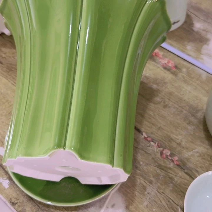 無****D一个一个＿个一个一个一个一个一个