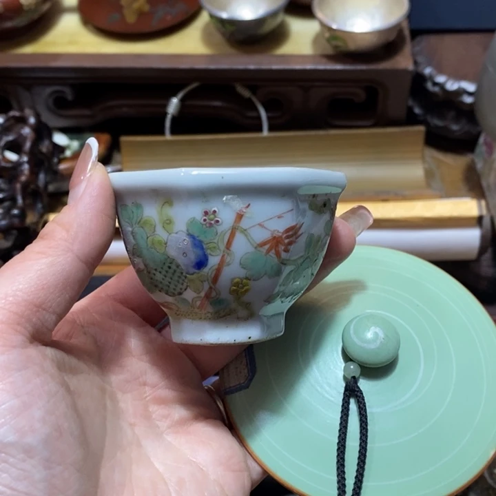 陶瓷艺术陶瓷艺术陶瓷艺术紫砂