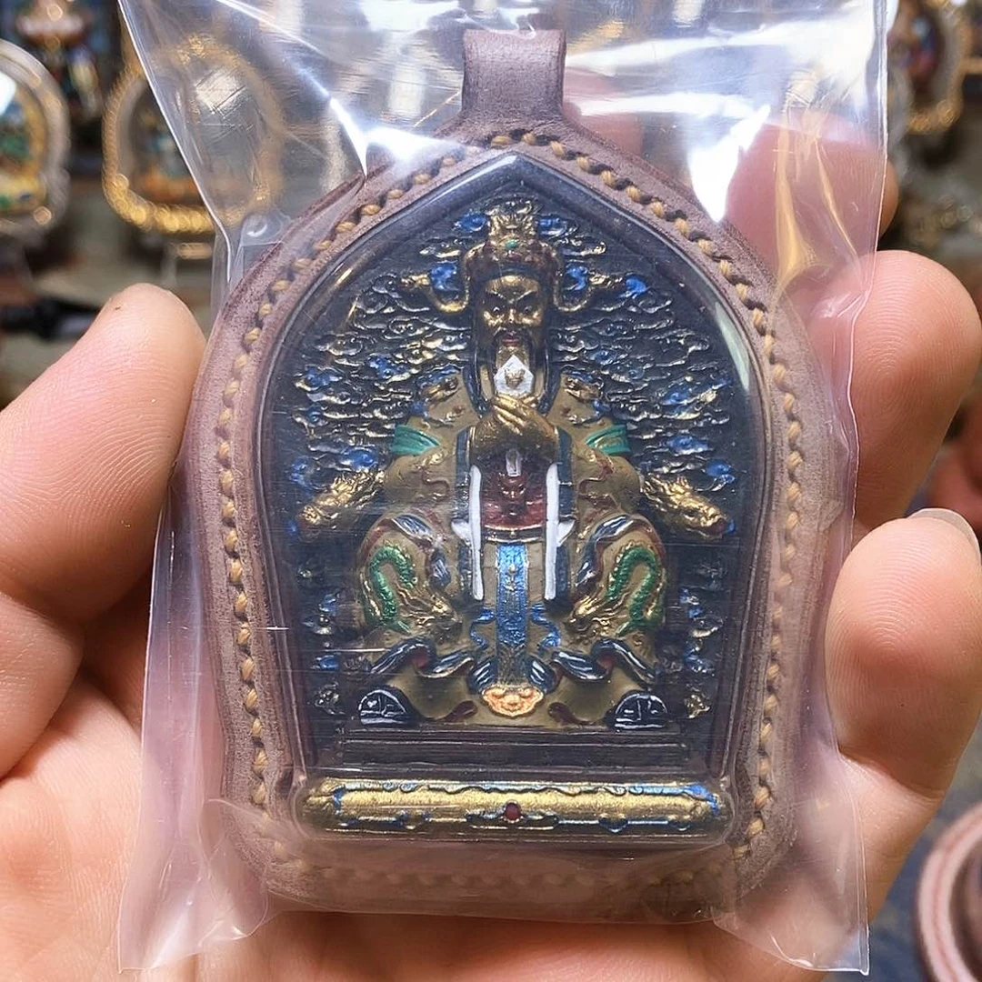 泥塑H****b感谢你我的老胡