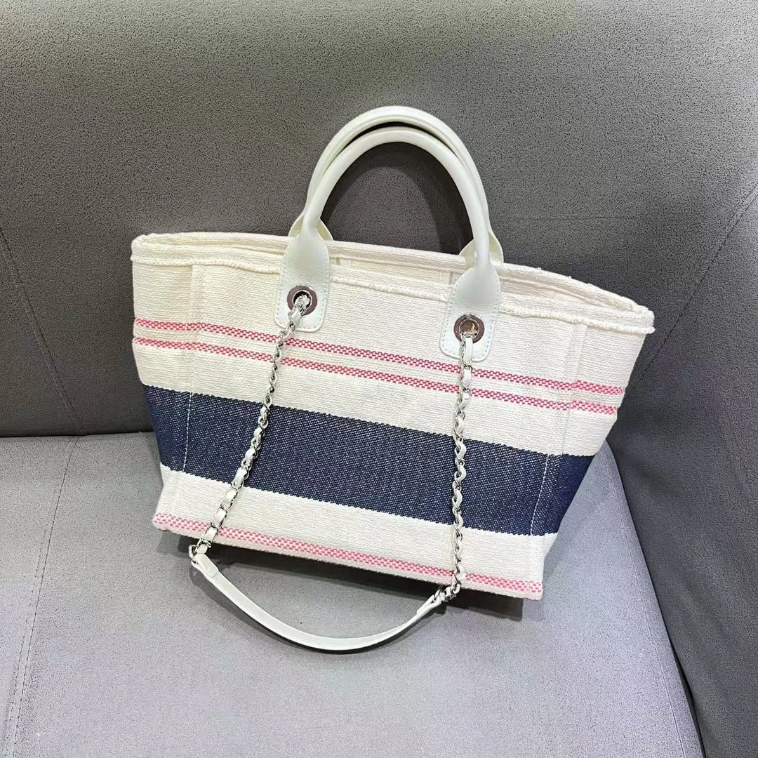 【新哥】顶奢真皮女包80