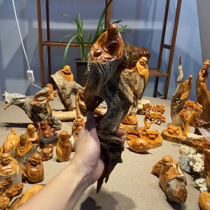 柏木剑****承独根骨料达摩