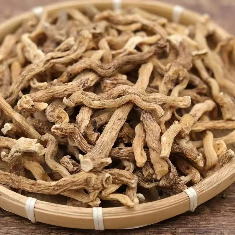 （阿丹山货推荐）玉竹