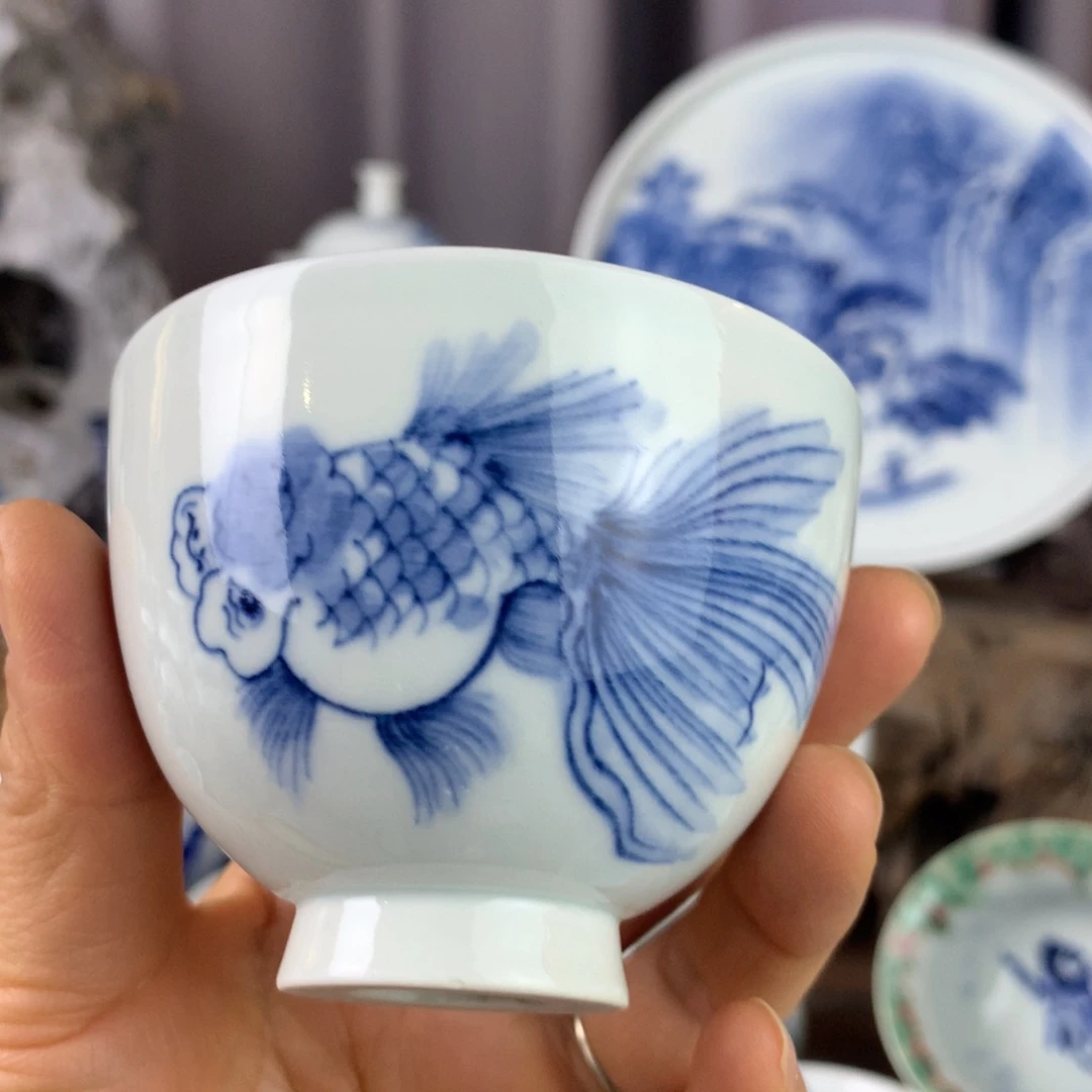 鄱江艺舍鄱江艺舍鄱微瑕